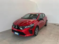 Usata 2024 Mitsubishi Colt Inform Tre volumi | 16.900 €