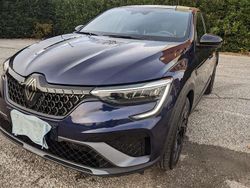 Usata 2024 Renault Arkana Esprit Alpine SUV | 26.999 € (Molto cara)