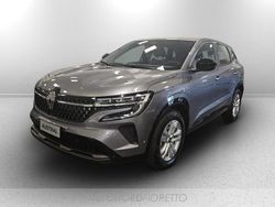 Grigiohar00 Nuova 2025 Renault Austral Evolution SUV | 26.900 € (Buon prezzo)