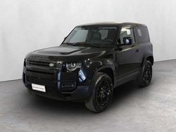 Other Usata 2024 Land Rover Defender S SUV | 65.900 € (Super prezzo)