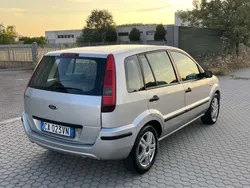 Other Usata 2002 Ford Fusion Monovolume | 1300 € (Buon prezzo)