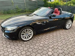 Usata 2016 BMW Z4 | 25.800 € (Buon prezzo)