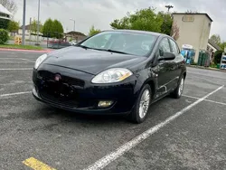Usata 2009 Fiat Bravo Active Due volumi | 1850 € (Ottimo prezzo)
