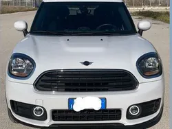 Usata 2019 Mini One D Countryman SUV | 14.500 € (Super prezzo)