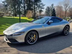 Nuova 2024 Ferrari Roma Coupé | 329.000 €