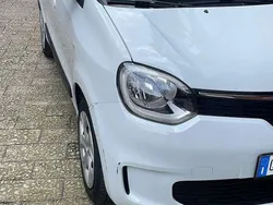 Usata 2021 Renault Twingo Zen Due volumi | 10.000 € (Ottimo prezzo)
