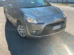 Usata 2011 Citroën C3 Due volumi | 3699 € (Buon prezzo)