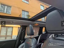 Usata 2016 Jeep Renegade SUV | 11.000 € (Ottimo prezzo)