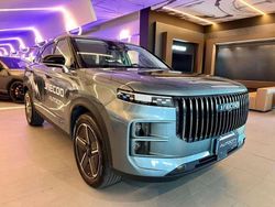 Other Usata 2024 Jaecoo 7 SUV | 32.000 € (Cara)