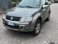 Usata 2006 Suzuki Grand Vitara SUV | 4900 €