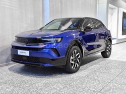 Azzurro Nuova 2025 Opel Mokka S SUV | 23.500 € (Buon prezzo)