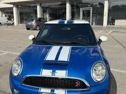 Usata 2007 Mini Cooper S Chili Due volumi | 5000 € (Ottimo prezzo)
