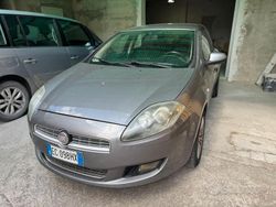 Usata 2010 Fiat Bravo Due volumi | 2500 € (Buon prezzo)