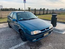 Usata 1995 Renault 19 LIMITED Tre volumi | 900 €