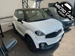 Bianco Usata 2020 Chatenet CH46 Due volumi | 8800 € (Super prezzo)