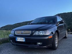 Usata 2002 Volvo V40 Station wagon | 5500 €