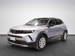 Grigio Usata 2022 Opel Mokka-e Edition SUV | 13.750 € (Super prezzo)