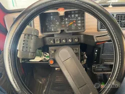 Usata 1982 Citroën Visa Due volumi | 1400 €