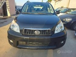 Usata 2013 Daihatsu Terios SUV | 6499 € (Buon prezzo)