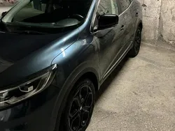 Usata 2019 Renault Kadjar SUV | 12.490 € (Buon prezzo)