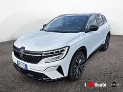 Other Usata 2023 Renault Austral Iconic SUV | 23.900 € (Buon prezzo)