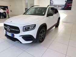 Other Usata 2023 Mercedes GLB200 Advanced SUV | 35.900 € (Ottimo prezzo)