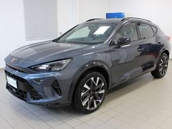 Grigio Nuova 2025 Cupra Formentor SUV | 38.900 € (Buon prezzo)