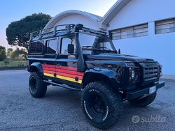Usata 2004 Land Rover Defender SUV | 39.000 €