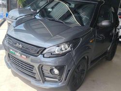 Grigio Usata 2020 Ligier JS50 Due volumi | 10.500 € (Buon prezzo)