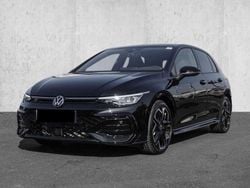 Nero Nuova 2025 VW Golf VIII R-line Tre volumi | 33.400 € (Ottimo prezzo)