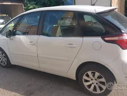 Usata 2011 Citroën C4 Monovolume | 3300 € (Super prezzo)