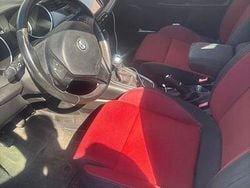 Bianco Usata 2013 Alfa Romeo Giulietta Due volumi | 9000 € (Buon prezzo)