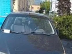 Usata 2007 Chevrolet Kalos Due volumi | 1500 € (Cara)