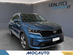 Usata 2020 Kia Sorento SUV | 29.500 €
