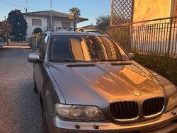 Usata 2004 BMW X5 SUV | 3200 € (Super prezzo)