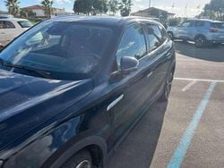 Nero Usata 2022 MG Marvel R Luxury SUV | 24.000 € (Molto cara)