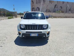 Usata 2024 Jeep Renegade Limited SUV | 23.900 € (Buon prezzo)