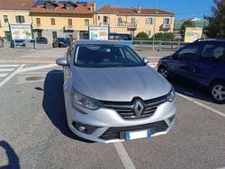 Usata 2019 Renault Mégane IV Tre volumi | 10.900 € (Ottimo prezzo)