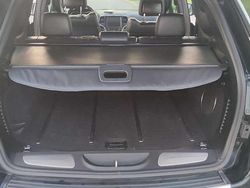 Usata 2015 Jeep Grand Cherokee Laredo SUV | 15.500 € (Buon prezzo)