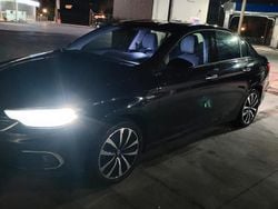 Usata 2018 Fiat Tipo Tre volumi | 8999 € (Buon prezzo)