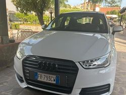 Usata 2018 Audi A1 Sport Due volumi | 17.999 € (Cara)