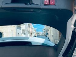 Grigio Usata 2023 Mercedes B180 AMG line Plus Monovolume | 35.000 € (Molto cara)