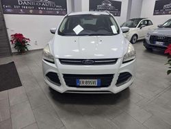 Other Usata 2013 Ford Kuga Titanium SUV | 9800 € (Buon prezzo)
