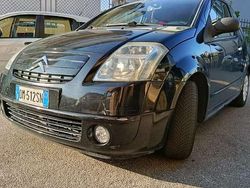 Usata 2008 Citroën C2 Due volumi | 2300 € (Buon prezzo)