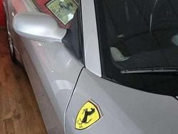 Argento Usata 2004 Ferrari 612 Coupé | 98.000 € (Buon prezzo)