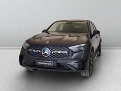 Grigio grafite Usata 2024 Mercedes 300 AMG Line Premium Plus Coupé | 64.900 € (Super prezzo)