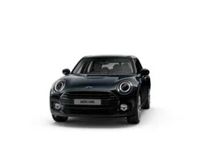 Usata 2020 Mini One Clubman Station wagon | 23.500 € (Molto cara)