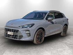 Grigio graphene Nuova 2025 Cupra Terramar VZ SUV | 46.500 € (Buon prezzo)