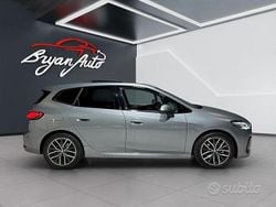 Grigio Usata 2022 BMW 220 M Sport Station wagon | 33.500 € (Cara)