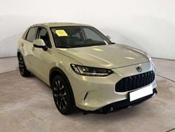 Blu Usata 2024 Honda ZR-V Advance SUV | 38.450 € (Buon prezzo)